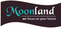 moonland