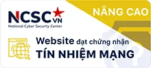 Tín nghiệm vàng